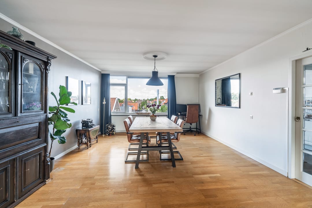 Foto 7 van Schoolstraat 254