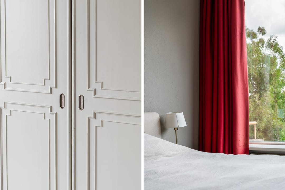 Foto 16 van Schoolstraat 254