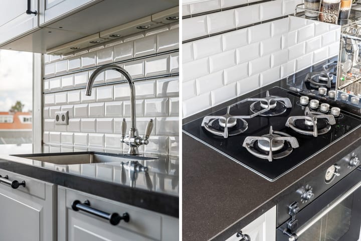 Foto 12 van Schoolstraat 254