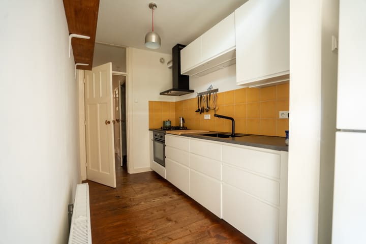 Foto 4 van Rhododendronstraat 60