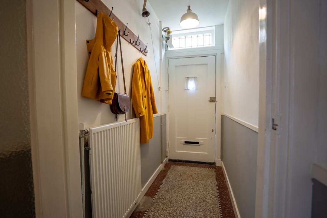 Foto 7 van Rhododendronstraat 60