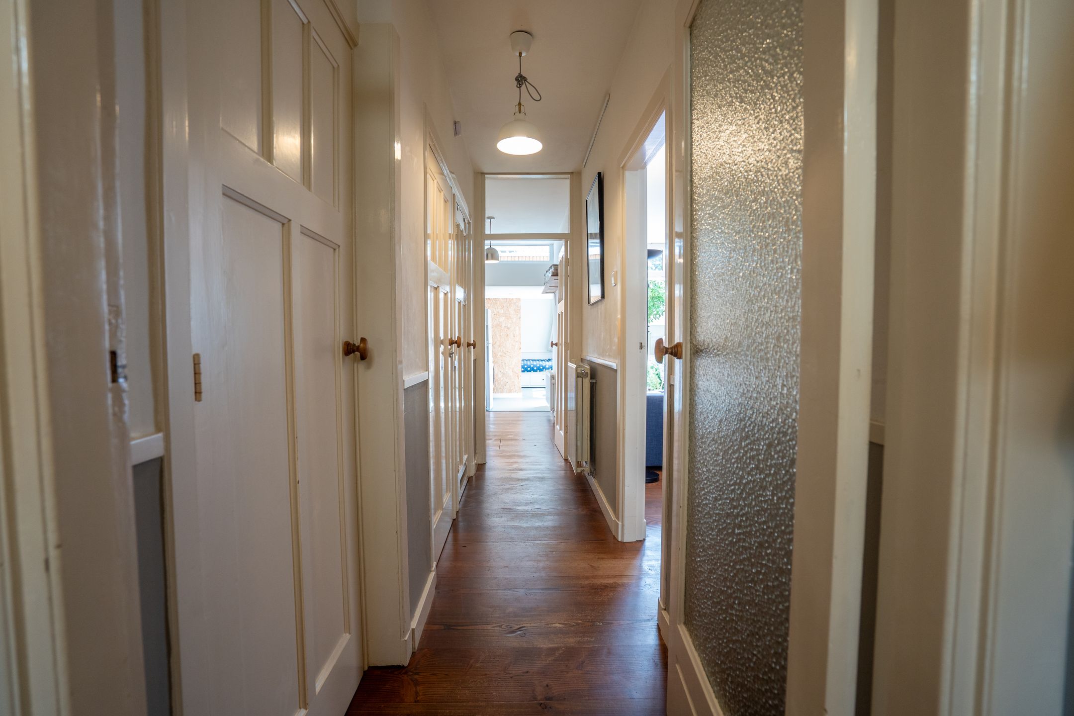 Foto 9 van Rhododendronstraat 60