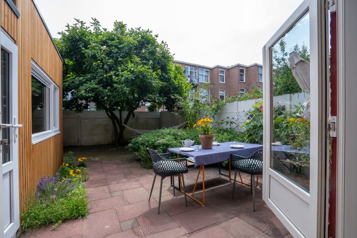 Foto 2 van Rhododendronstraat 60