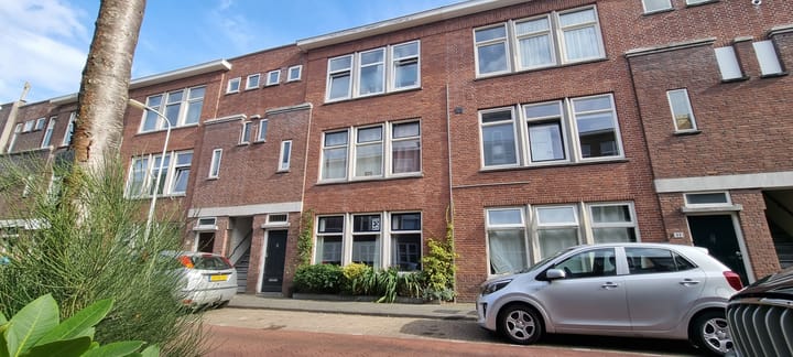 Foto 5 van Rhododendronstraat 60