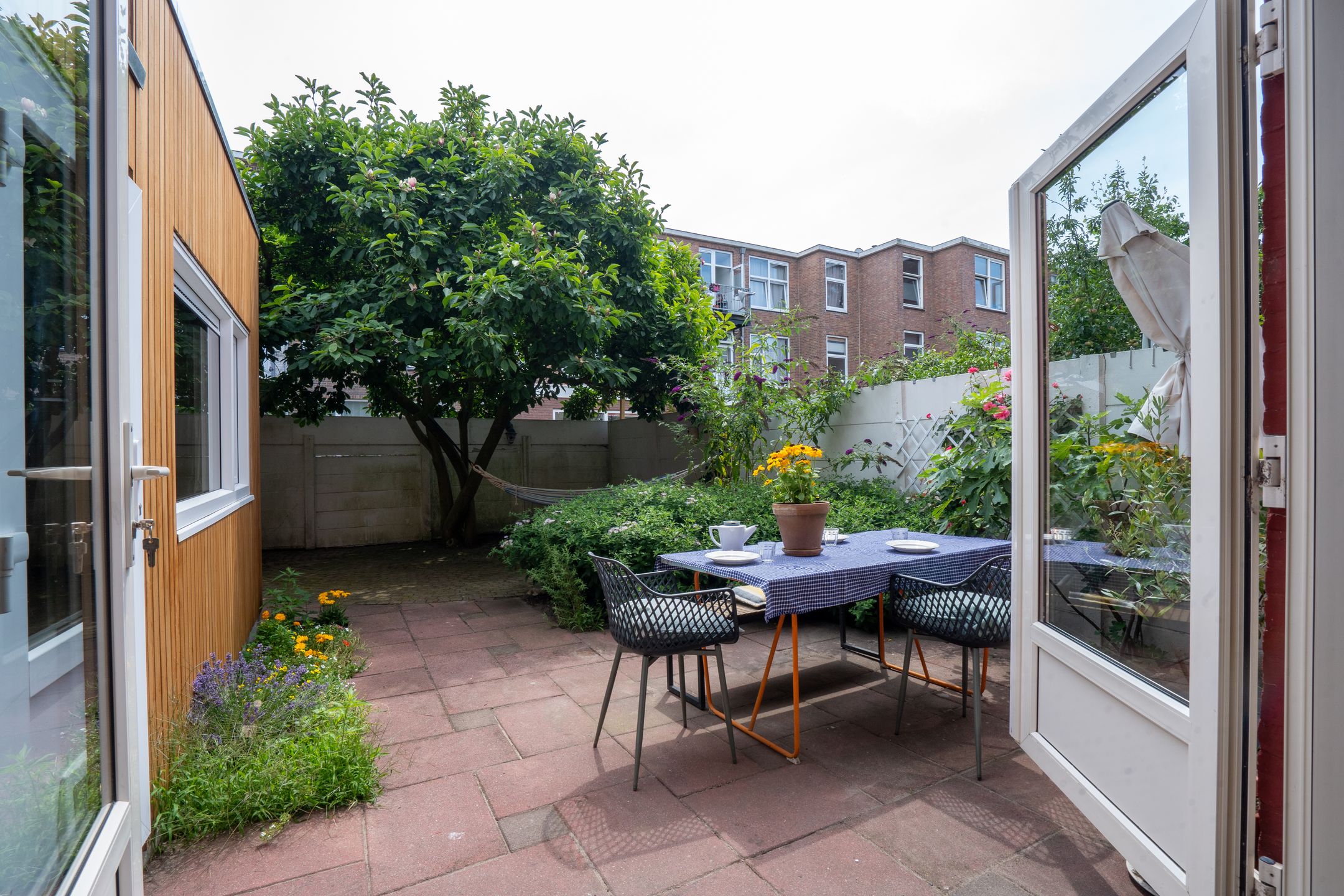 Foto 15 van Rhododendronstraat 60