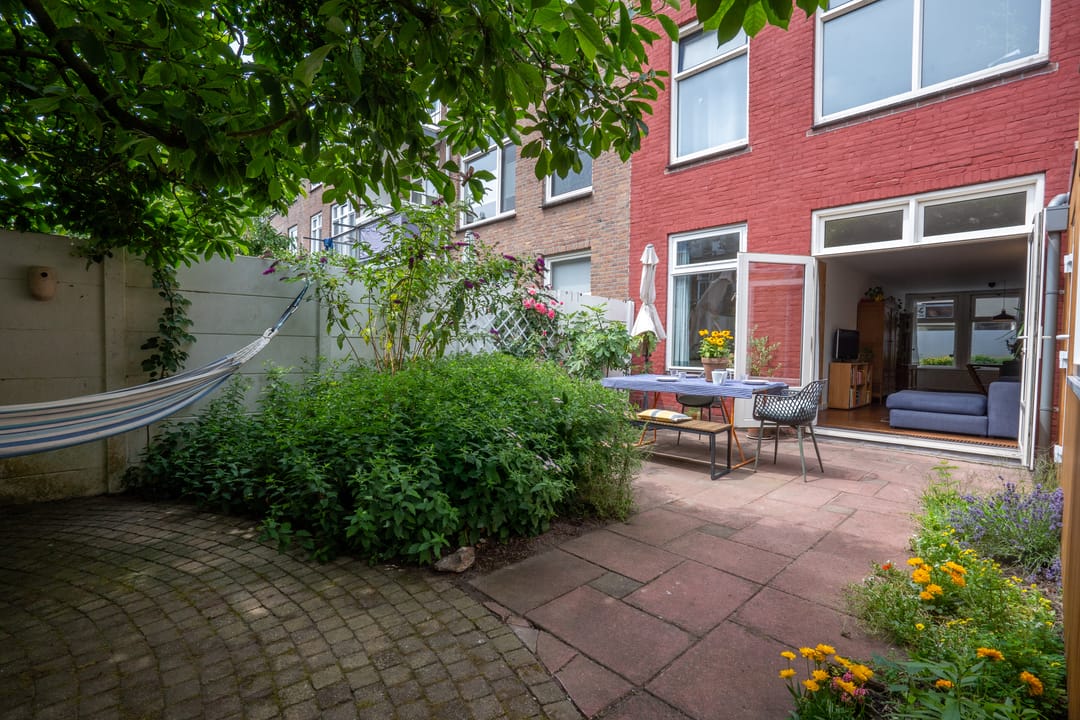 Foto 16 van Rhododendronstraat 60