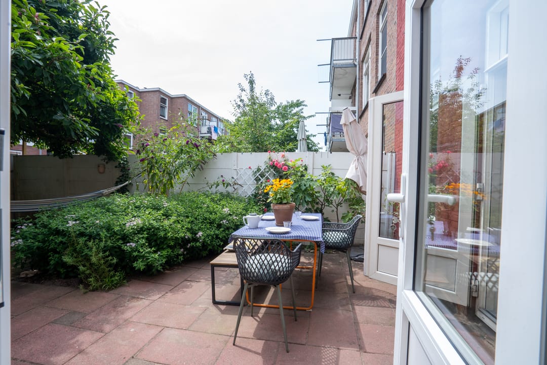 Foto 17 van Rhododendronstraat 60