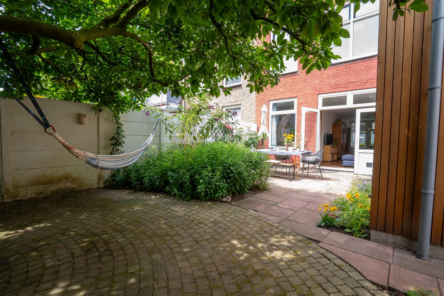 Foto 20 van Rhododendronstraat 60