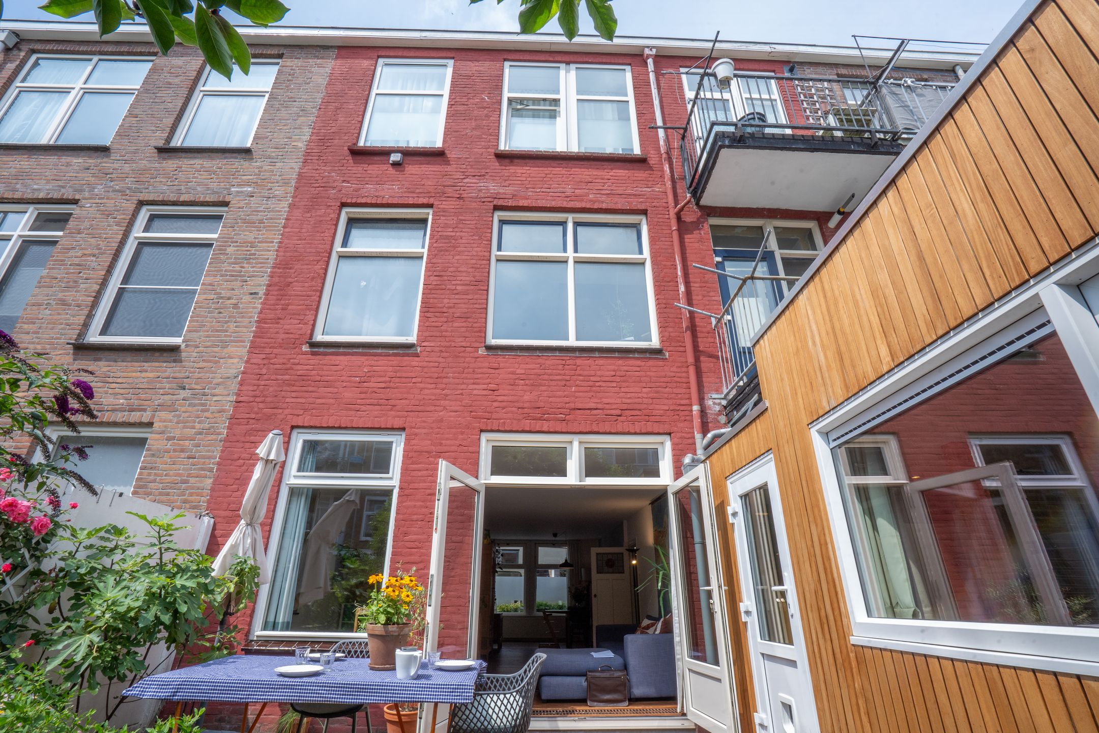 Foto 21 van Rhododendronstraat 60