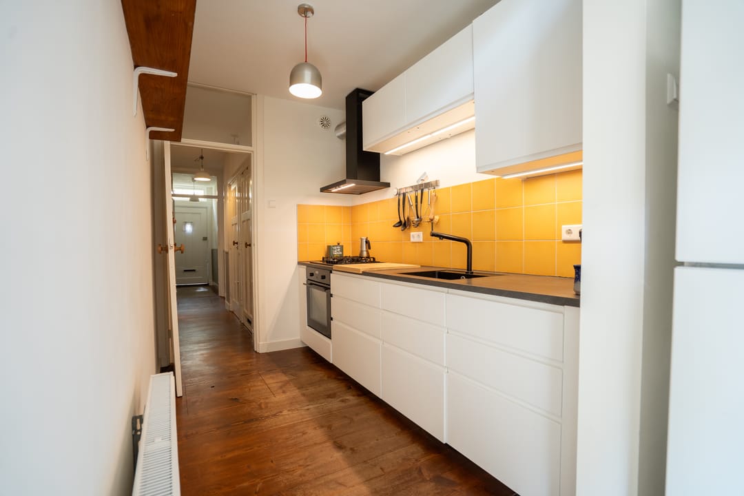 Foto 22 van Rhododendronstraat 60