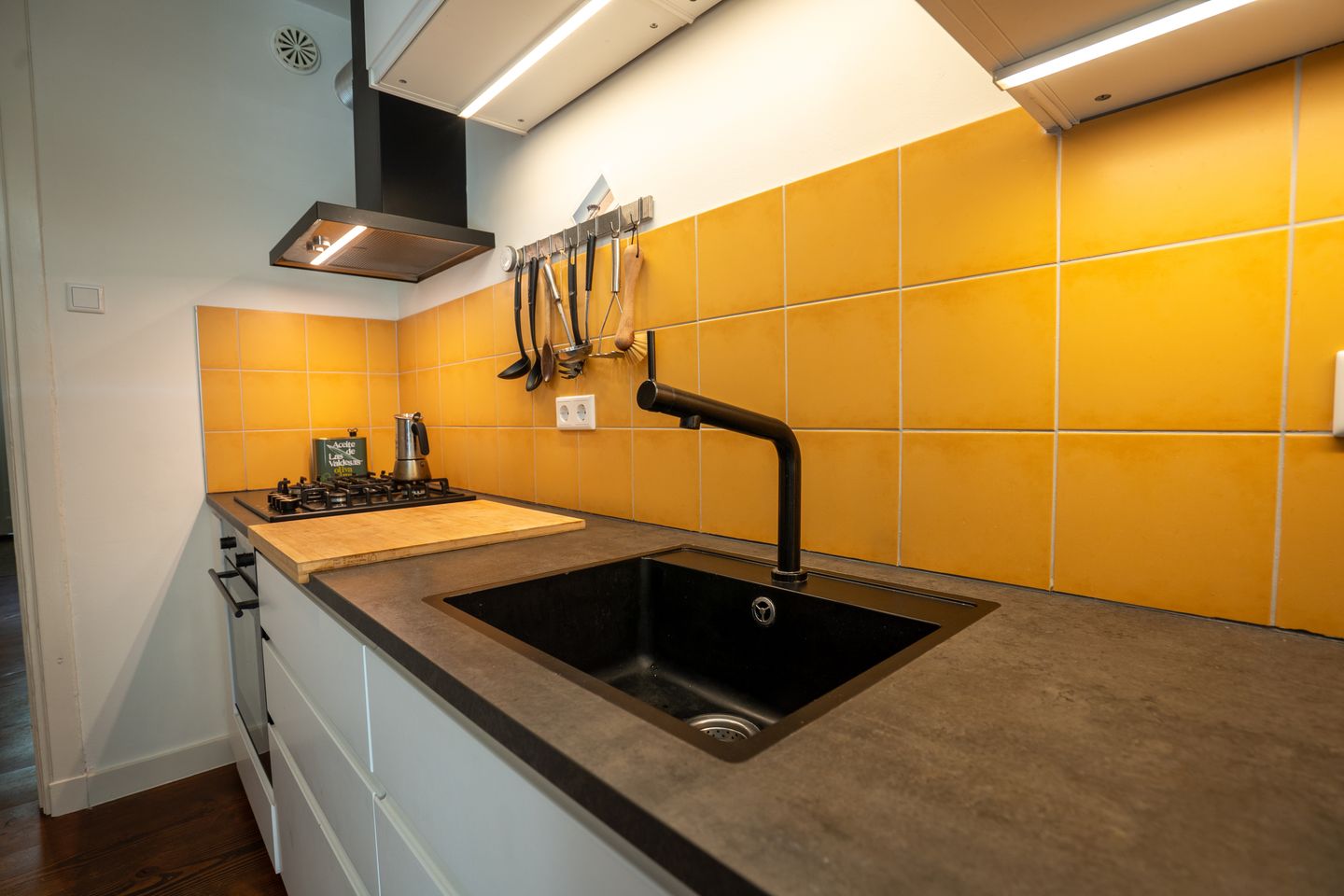 Foto 25 van Rhododendronstraat 60