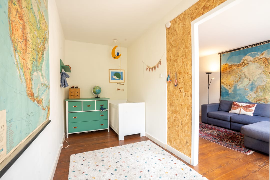 Foto 28 van Rhododendronstraat 60