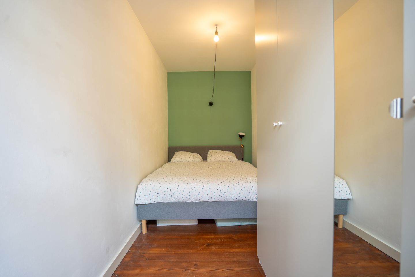 Foto 29 van Rhododendronstraat 60