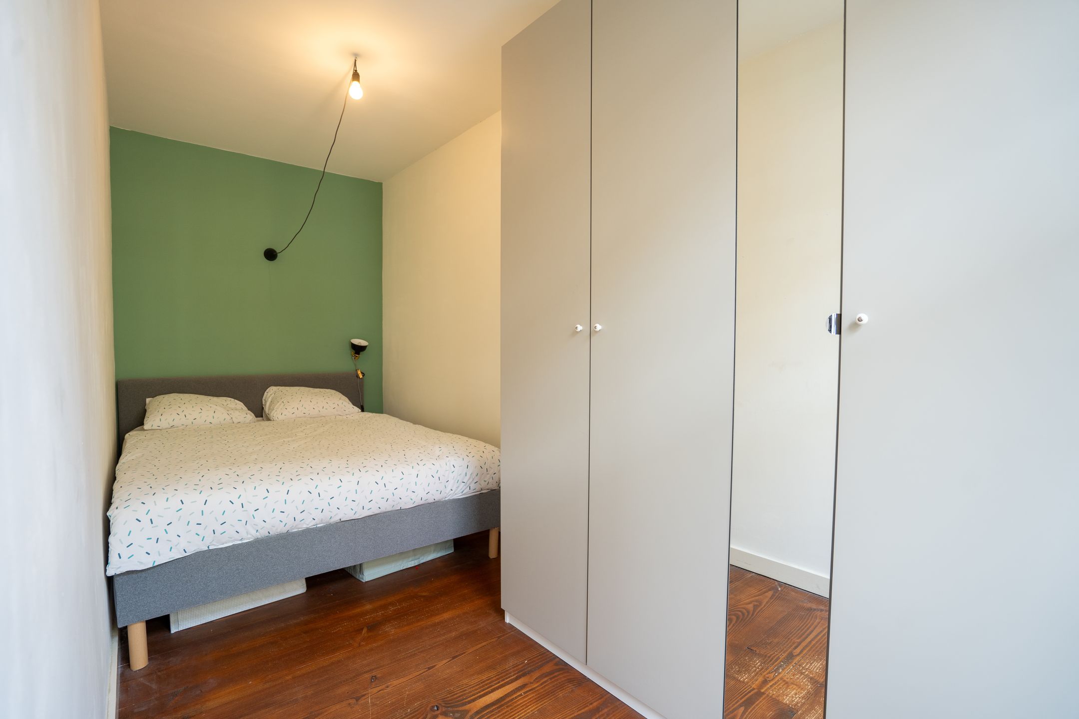 Foto 30 van Rhododendronstraat 60