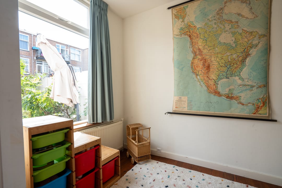 Foto 26 van Rhododendronstraat 60