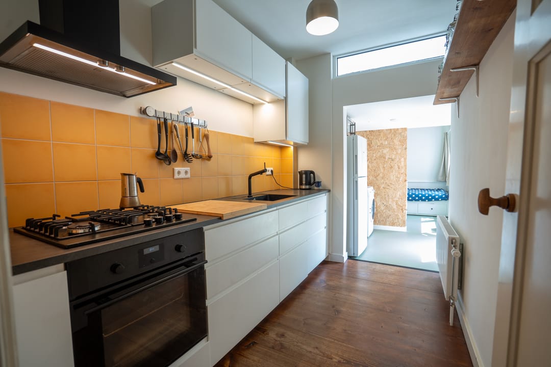 Foto 23 van Rhododendronstraat 60