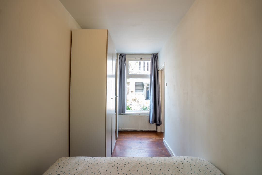 Foto 31 van Rhododendronstraat 60