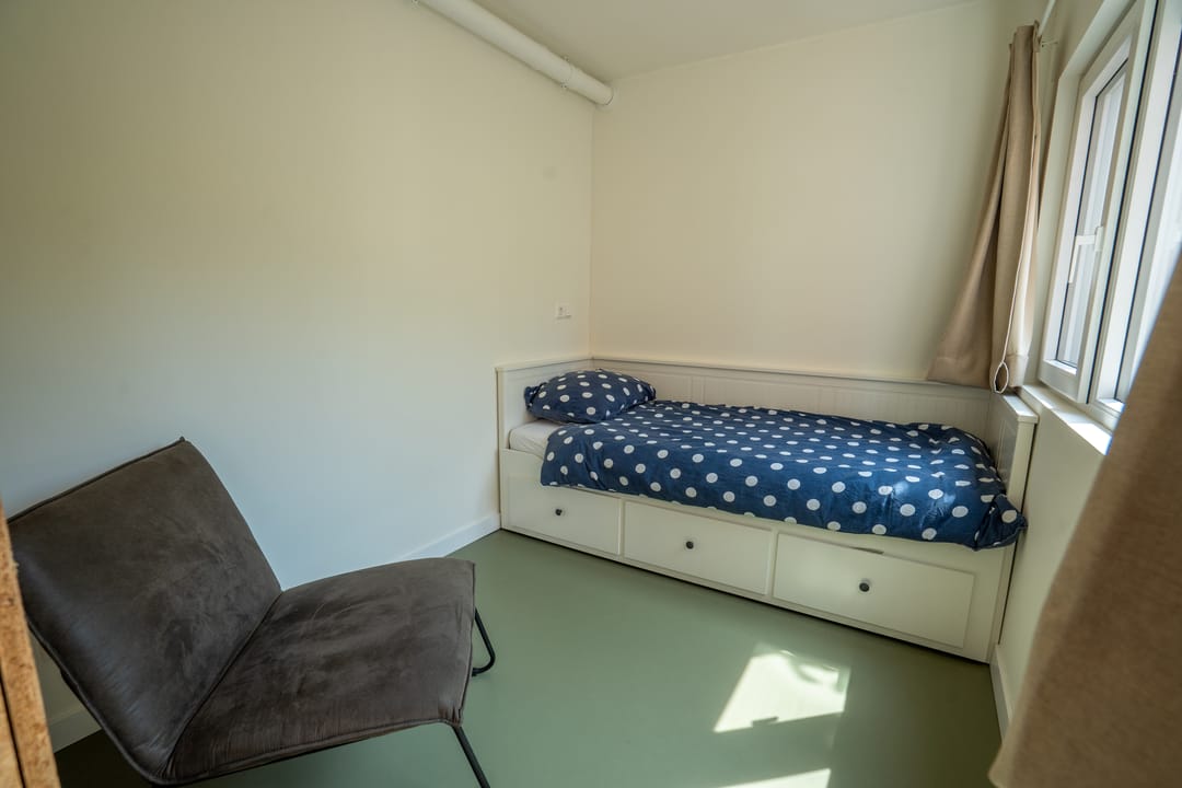 Foto 32 van Rhododendronstraat 60