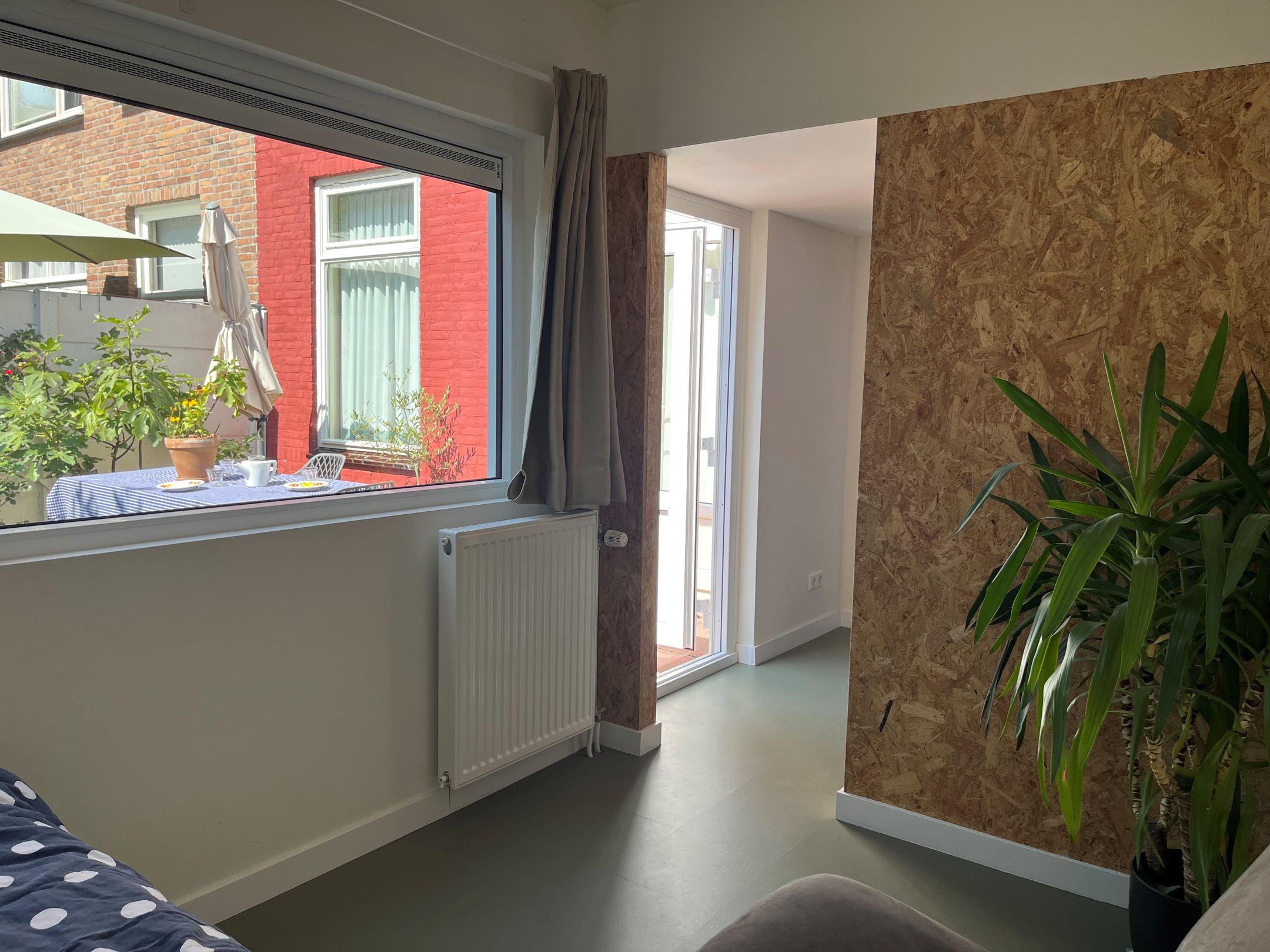 Foto 33 van Rhododendronstraat 60