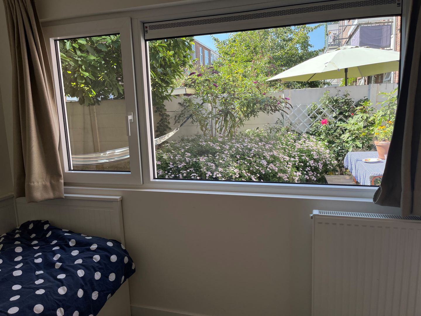 Foto 34 van Rhododendronstraat 60