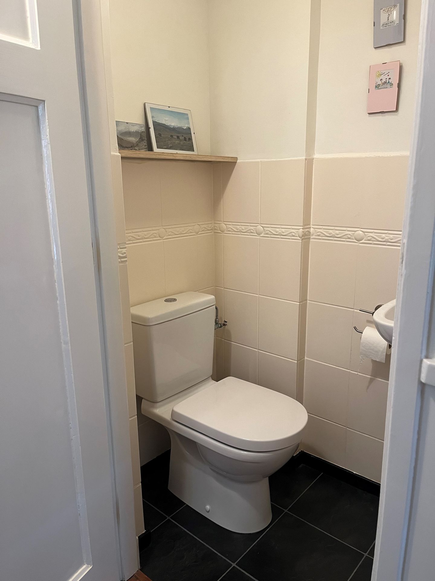 Foto 35 van Rhododendronstraat 60