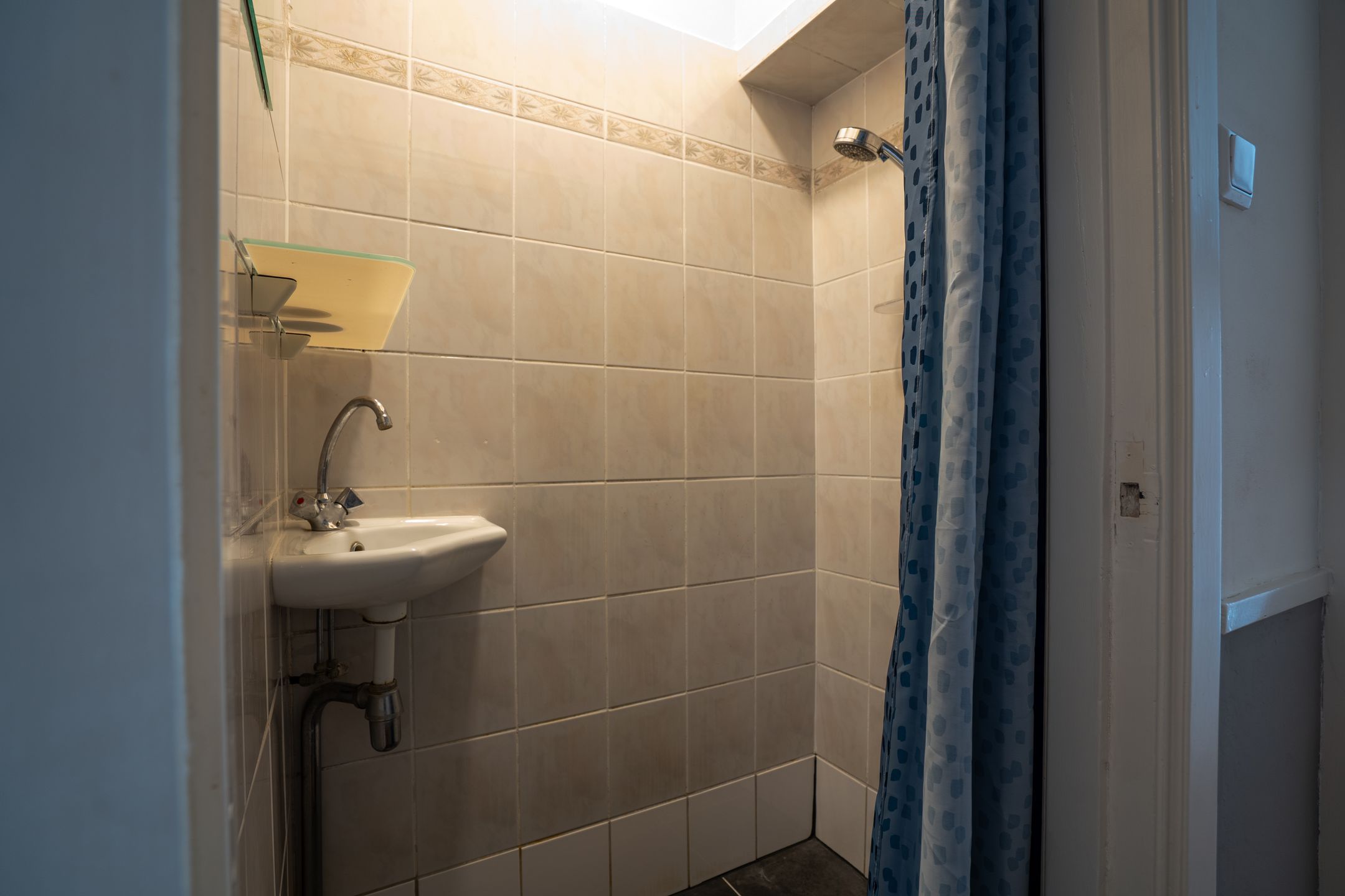 Foto 36 van Rhododendronstraat 60