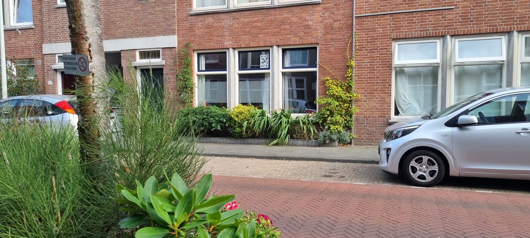 Foto 38 van Rhododendronstraat 60