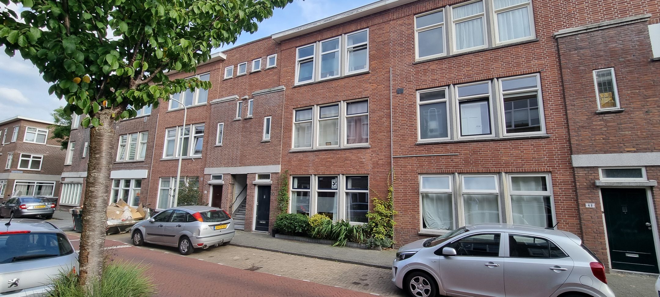 Foto 39 van Rhododendronstraat 60