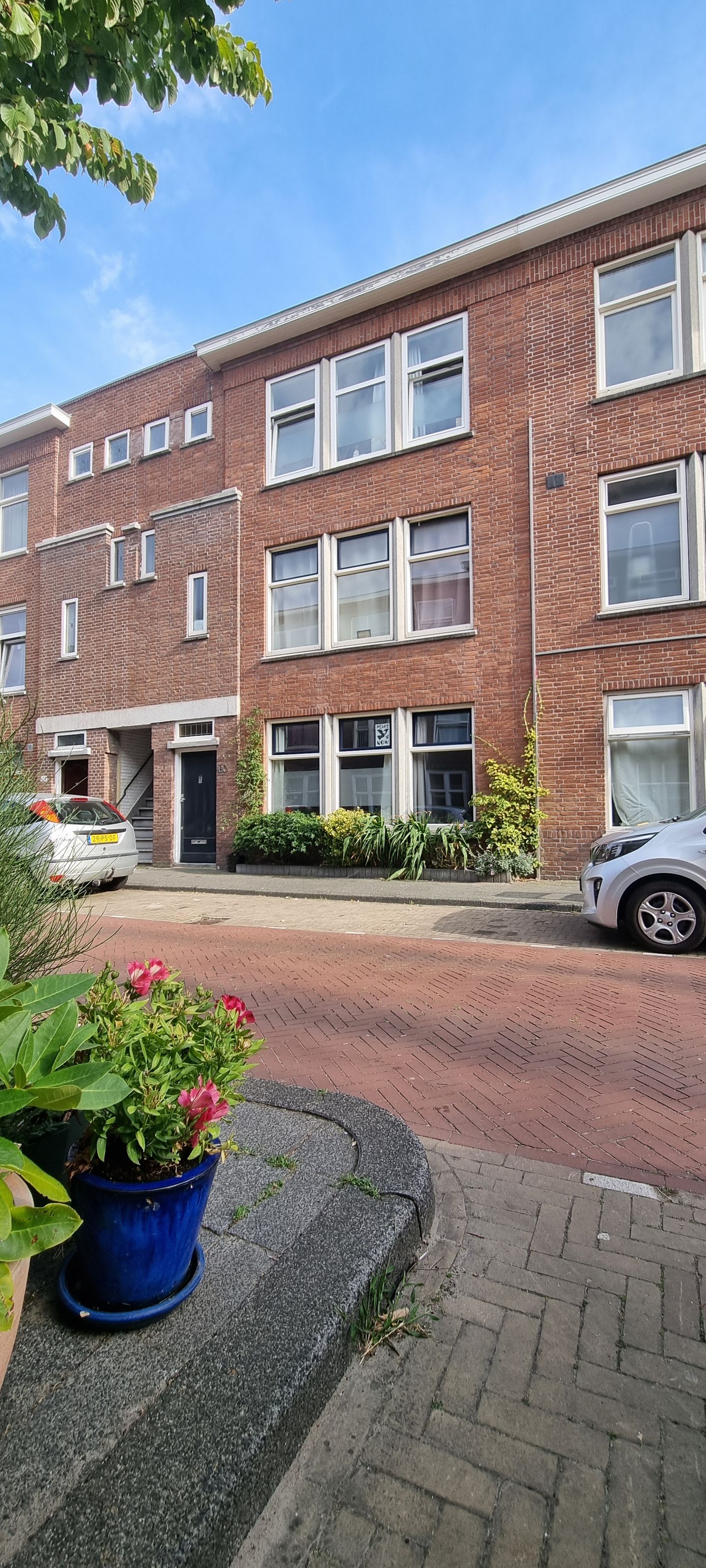 Foto 40 van Rhododendronstraat 60