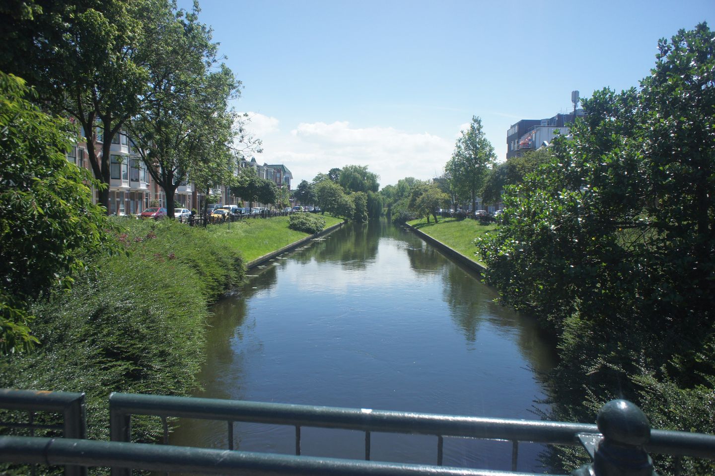 Foto 44 van Rhododendronstraat 60