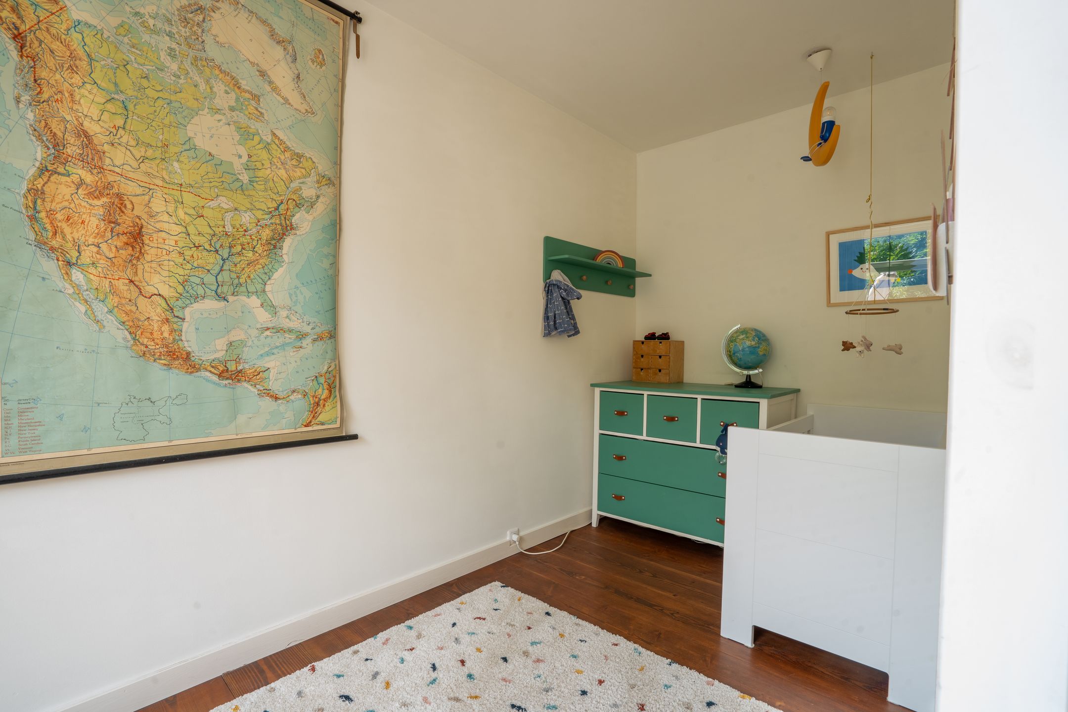 Foto 27 van Rhododendronstraat 60