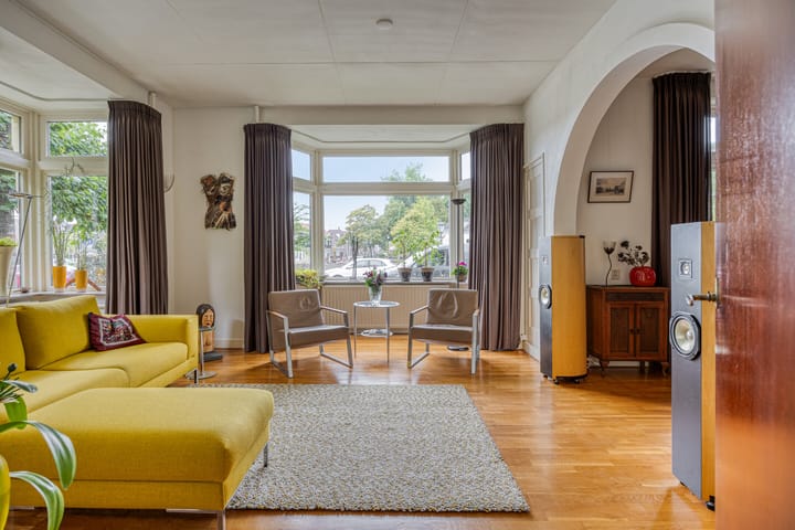 Foto 3 van Tienenwal 1