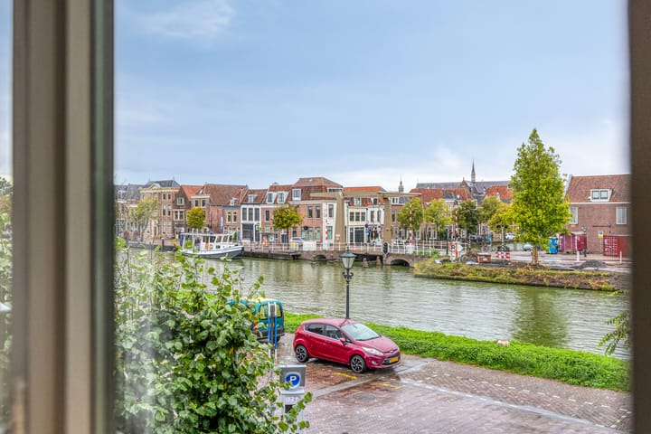 Foto 2 van Tienenwal 1