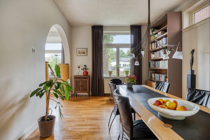 Foto 4 van Tienenwal 1