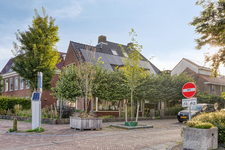 Foto 5 van Tienenwal 1