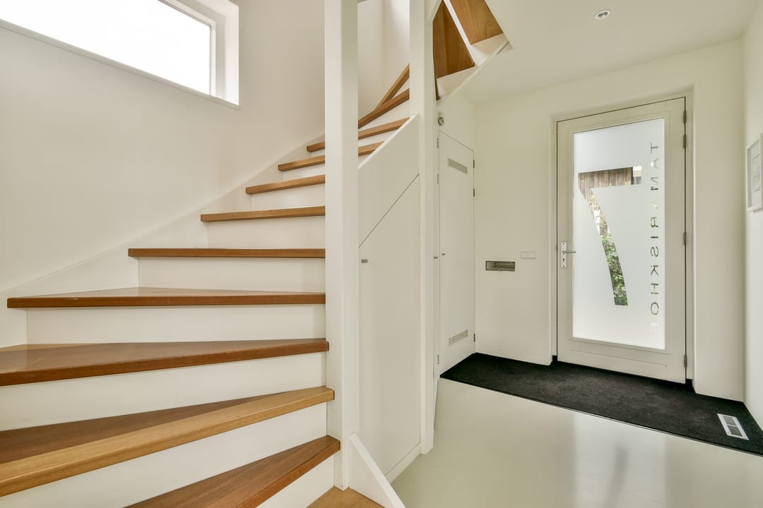 Foto 7 van Tamariskhof 7