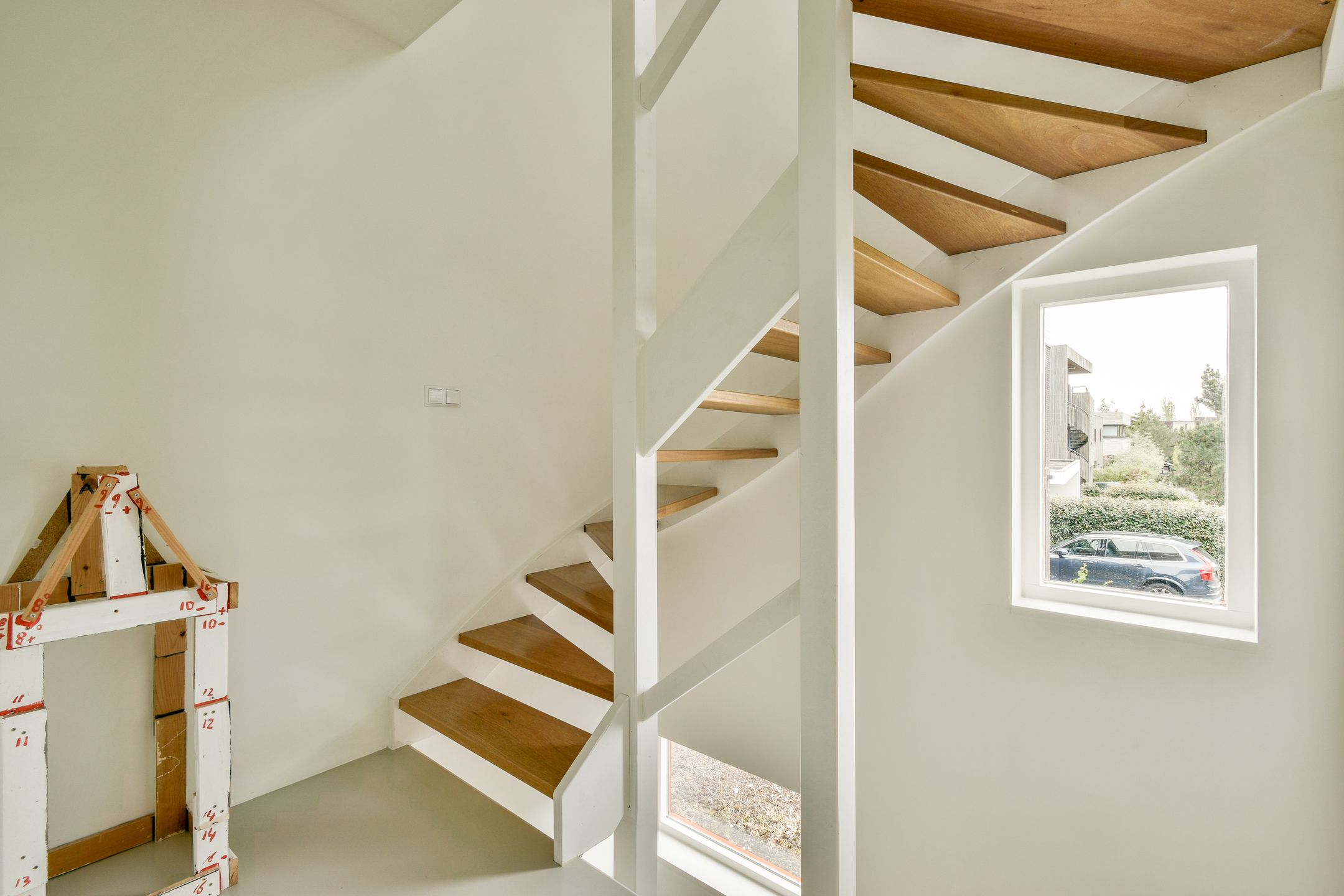 Foto 30 van Tamariskhof 7