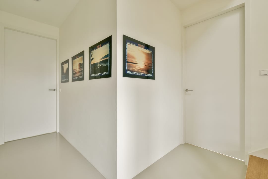 Foto 31 van Tamariskhof 7