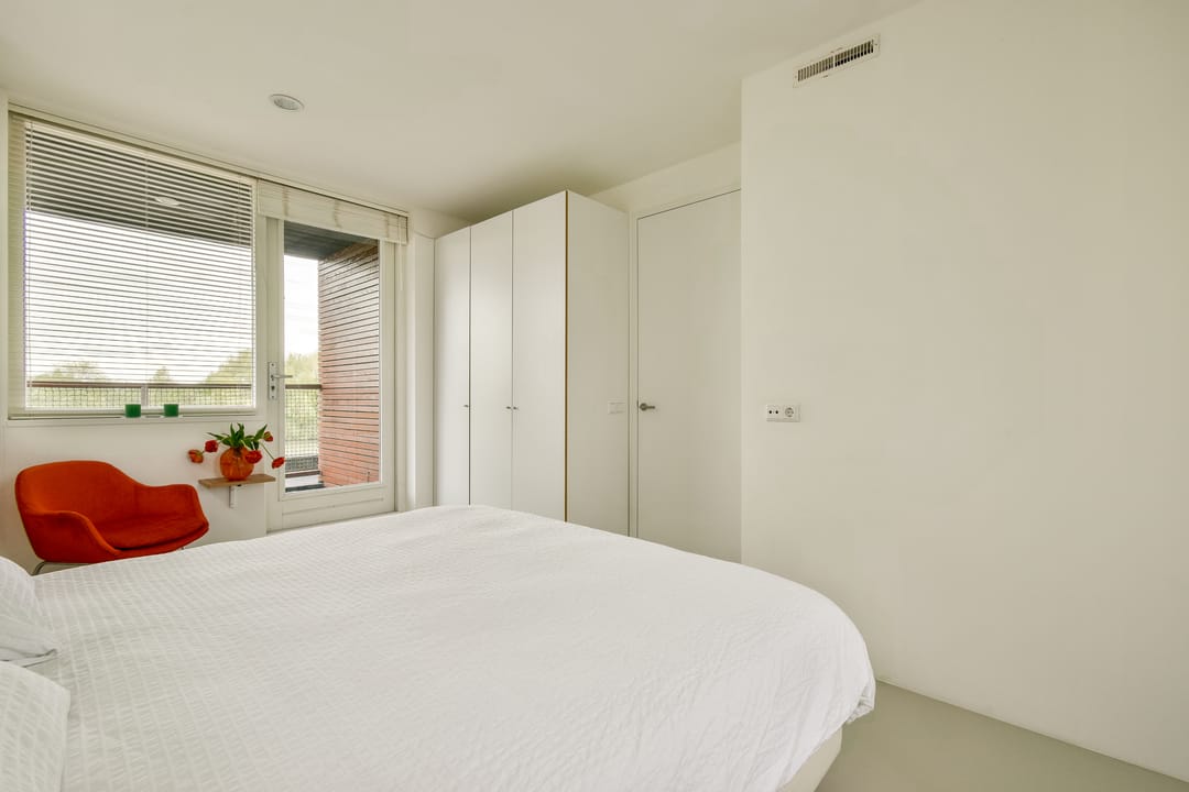 Foto 32 van Tamariskhof 7