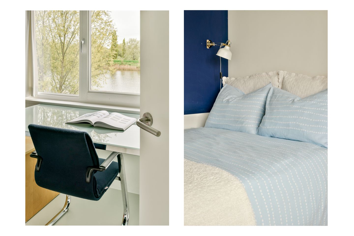 Foto 35 van Tamariskhof 7