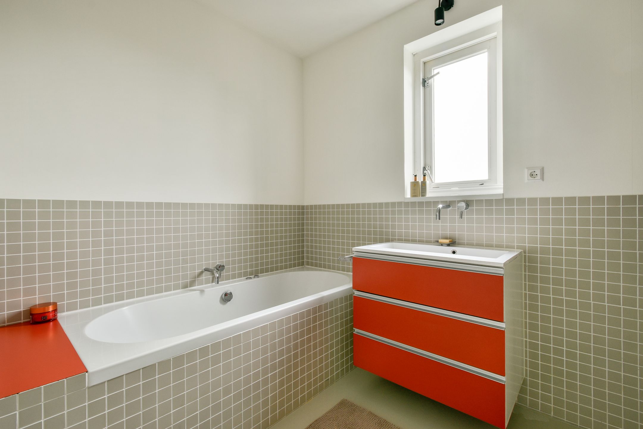 Foto 36 van Tamariskhof 7