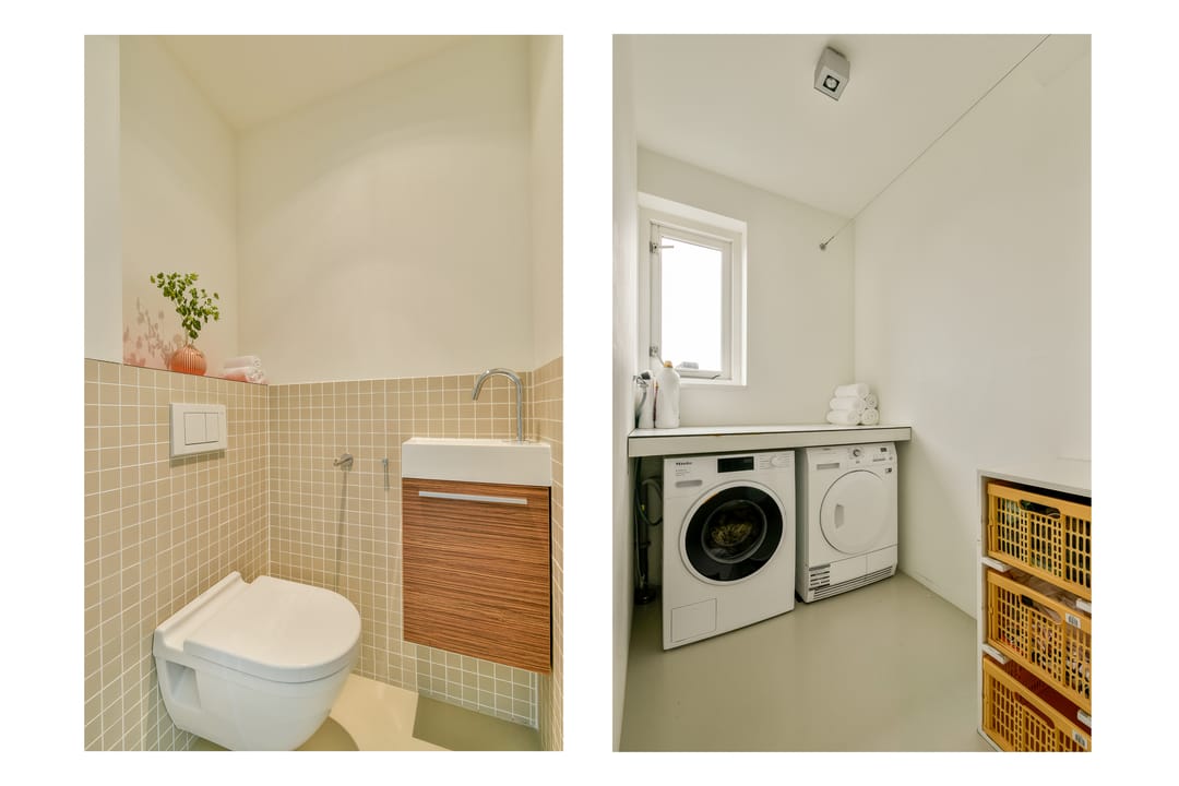 Foto 37 van Tamariskhof 7