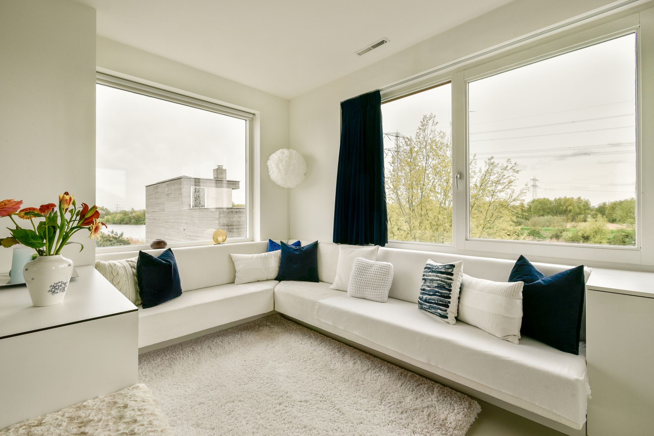 Foto 39 van Tamariskhof 7