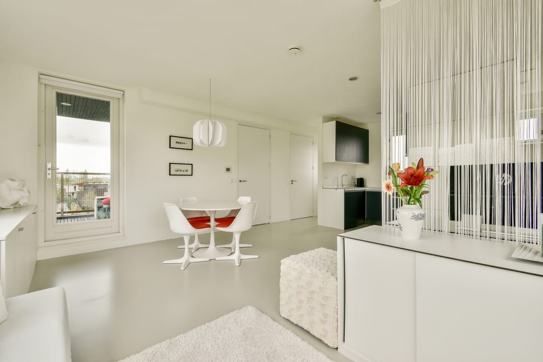 Foto 41 van Tamariskhof 7