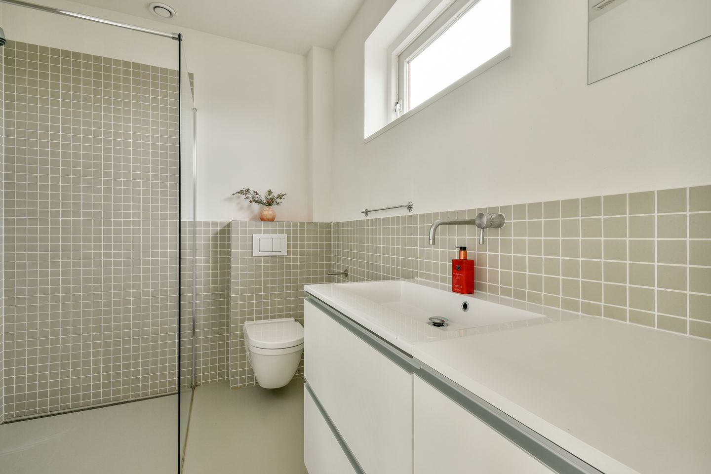 Foto 44 van Tamariskhof 7