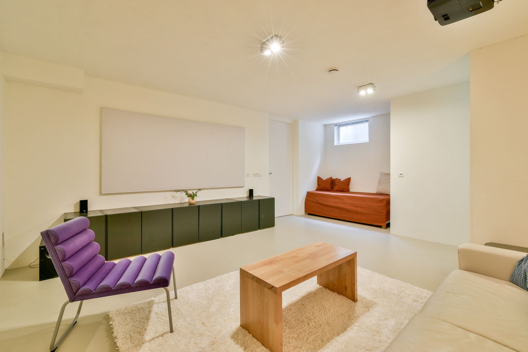 Foto 45 van Tamariskhof 7