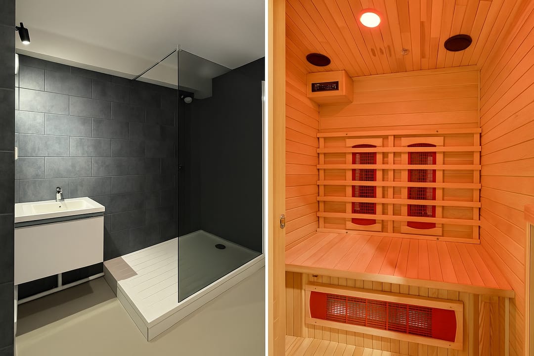 Foto 47 van Tamariskhof 7