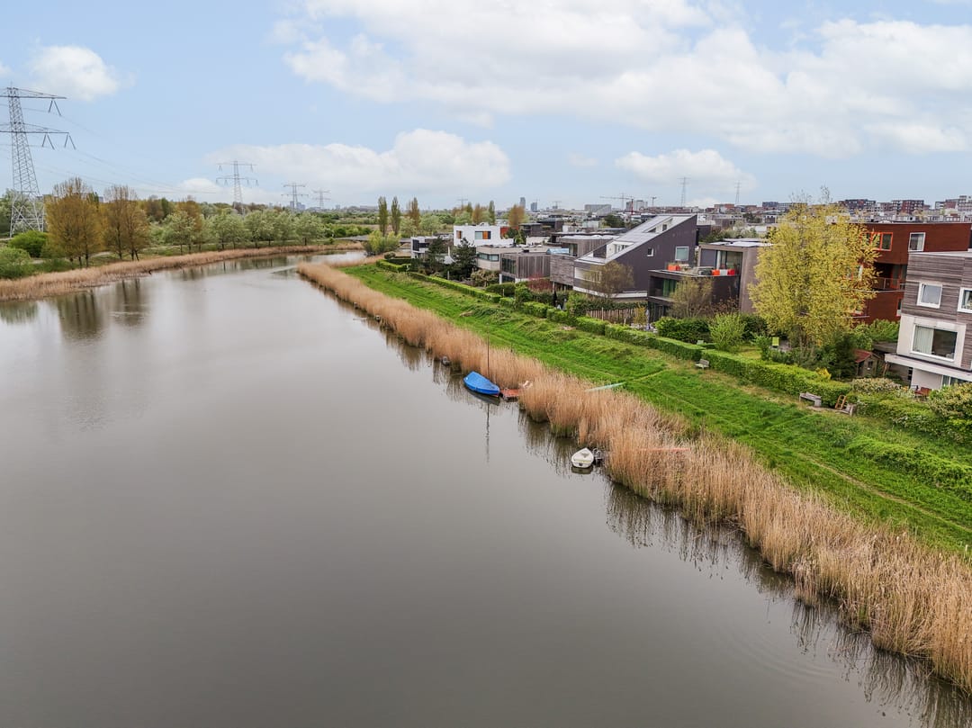 Foto 52 van Tamariskhof 7