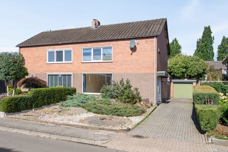 undefined main image