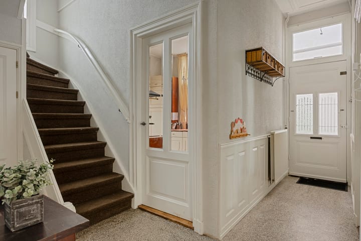 Foto 11 van Burglaan 45